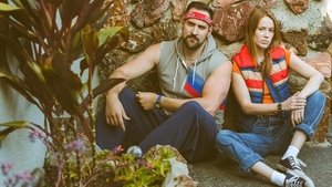 Critical Role 11. epizoda