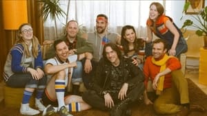 Critical Role 1. epizoda