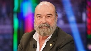 El hormiguero 136. epizoda