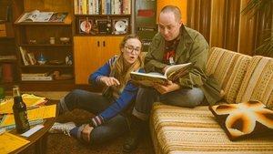 Critical Role 23. epizoda