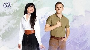 Critical Role 62. epizoda