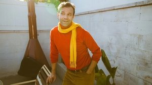 Critical Role 10. epizoda