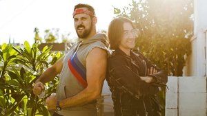 Critical Role 16. epizoda