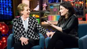 Watch What Happens Live with Andy Cohen 78. epizoda