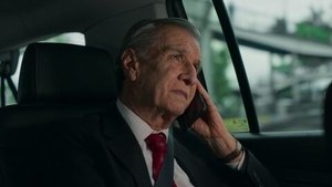 El Señor de los Cielos 67. epizoda