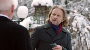 Sturm der Liebe 107. epizoda