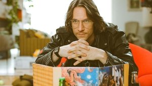 Critical Role 28. epizoda