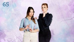 Critical Role 65. epizoda
