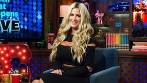Watch What Happens Live with Andy Cohen 136. epizoda