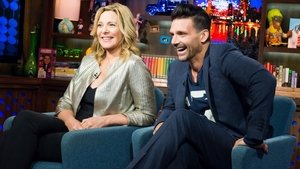 Watch What Happens Live with Andy Cohen 150. epizoda