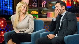 Watch What Happens Live with Andy Cohen 173. epizoda