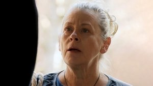 Coronation Street 58. epizoda