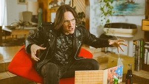 Critical Role 44. epizoda