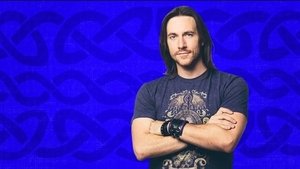 Critical Role 24. epizoda