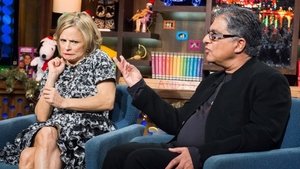 Watch What Happens Live with Andy Cohen 197. epizoda