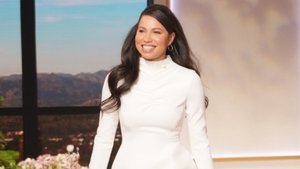 The Jennifer Hudson Show 149. epizoda