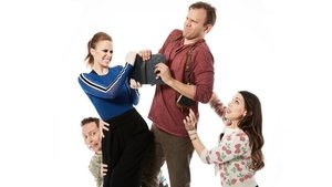 Critical Role 74. epizoda