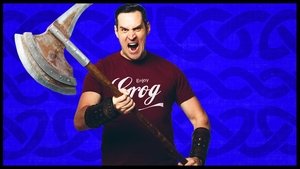 Critical Role 5. epizoda
