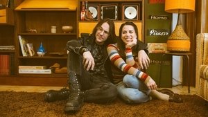 Critical Role 41. epizoda