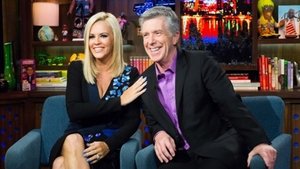 Watch What Happens Live with Andy Cohen 171. epizoda