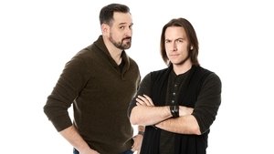Critical Role 90. epizoda