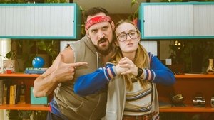 Critical Role 34. epizoda