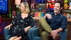 Watch What Happens Live with Andy Cohen 142. epizoda