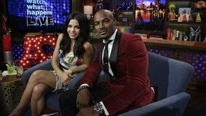 Watch What Happens Live with Andy Cohen 140. epizoda