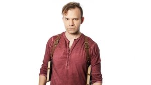 Critical Role 64. epizoda