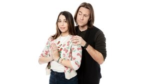 Critical Role 85. epizoda