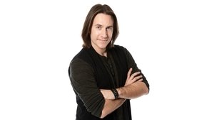 Critical Role 100. epizoda