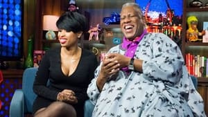 Watch What Happens Live with Andy Cohen 151. epizoda