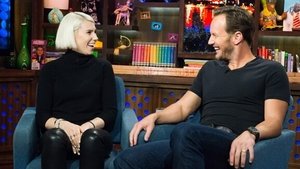 Watch What Happens Live with Andy Cohen 139. epizoda