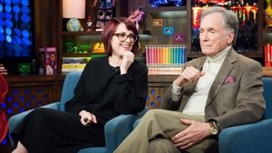 Watch What Happens Live with Andy Cohen 184. epizoda