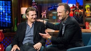 Watch What Happens Live with Andy Cohen 147. epizoda