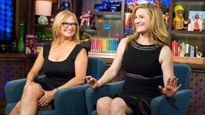 Watch What Happens Live with Andy Cohen 158. epizoda