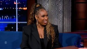 The Late Show with Stephen Colbert 92. epizoda