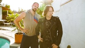 Critical Role 37. epizoda