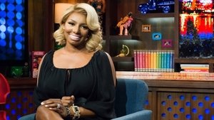 Watch What Happens Live with Andy Cohen 182. epizoda