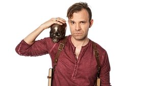 Critical Role 95. epizoda