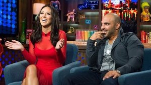 Watch What Happens Live with Andy Cohen 148. epizoda