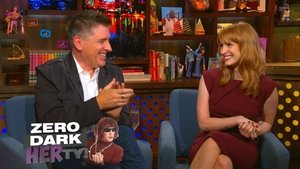 Watch What Happens Live with Andy Cohen 146. epizoda
