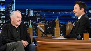 The Tonight Show Starring Jimmy Fallon 130. epizoda