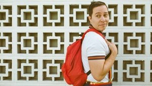 Critical Role 48. epizoda