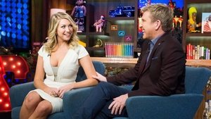 Watch What Happens Live with Andy Cohen 199. epizoda