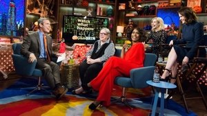 Watch What Happens Live with Andy Cohen 177. epizoda