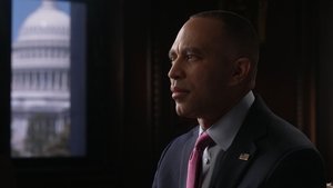 60 Minutes 31. epizoda