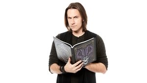 Critical Role 78. epizoda