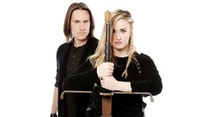 Critical Role 69. epizoda