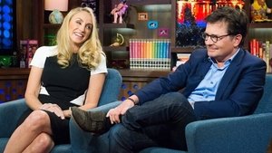 Watch What Happens Live with Andy Cohen 176. epizoda